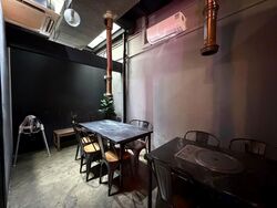 Tanjong Pagar Conservation Area (D2), Shop House #569175621